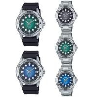 ราคา CASIO MTD-140D-1A, MTD-140D-2A, MTD-140D-3A, MTD-140-2A, MTD-140-3A, MTD-140D-1, MTD-140D-2, MTD-140D-3,MTD-140D,MTD-140 (42803670160)
