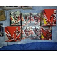ราคา ULTRA ACT 6 BROTHER ULTRAMAN (24661918070)