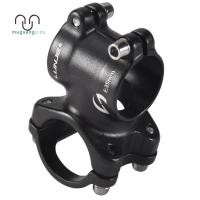 ราคา ก้านมือจับสั้นสำหรับจักรยานหลากหลายประเภท รวมถึงจักรยานเสือภูเขา, เสือหมอบ และ BMX (58154777691)