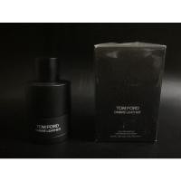 ราคา Tom Ford Ombre Leather EDP น้ำหอมแท้แบ่งขาย (13834379645)