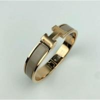 ราคา hermes clic cac pm marroon (5862626690)