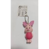 ราคา พวงกุญแจ พิกเลต ยืนได้ Piglet วินนี่-เดอะ-พูห์ Winnie-the-Pooh Disney (28870093791)