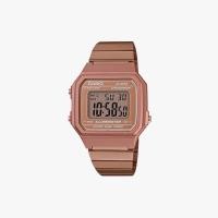 ราคา นาฬิกาข้อมือผู้หญิง Casio รุ่น B650WC-5ADF (19818003703)