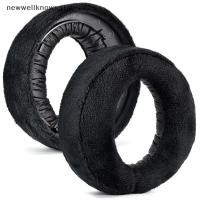 ราคา Newwellknownstar เปลี่ยนแผ่นรองหูฟังสําหรับ Sony Playstation 5 Pulse 3D PS5 หูฟังไร้สายแผ่นรองหูฟังแผ่นรองหูฟังแผ่นรองหูฟังแผ่นรองหูฟังอะไหล่ซ่อม CCB (55305966200)