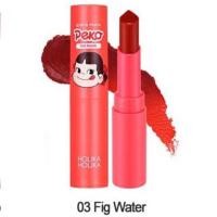ราคา Holika holika peko water drop tint bomb #3 (ของแท้100%) (2444357473)