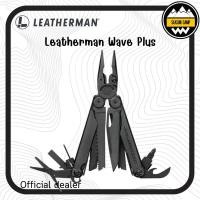 ราคา Leatherman Wave Plus (22389368884)