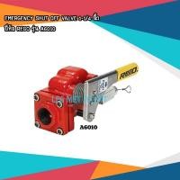ราคา A6010 REGO EMERGENCY SHUT OFF VALVE 1-1/4" (4545467975)