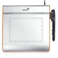 ราคา ลด HOT SALE!Genius เมาส์ปากกาแบบไร้สาย EasyPen - i405X Genius Pen Mouse EasyPen เมาส์ปากกา (795321994)