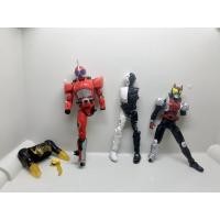 ราคา อะไหล่โมเดลมาสไรเดอร์ (43674106808)