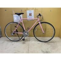 ราคา มาใหม่ๆสวยๆ จักรยานทัวร์ริ่งยี่ห้อ RITEWAY โครโมลี่ (41060480104)