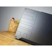 ราคา ASUS TUF F15 FX506HCB-HN1138W/i5-11400H/RTX 3050 (19227633649)