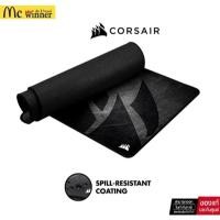 ราคา CORSAIR Mousepad MM300 PRO Premium Extended CH-9413641-WW (27535939272)