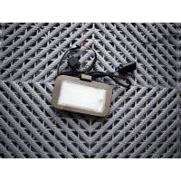 ราคา DENZA D9 ไฟฝากระโปรงหลัง 2สี ปรับเอียงได้ ปลั๊กตรงรุ่นไม่ตัดต่อสายไฟ หลอดไฟปรับเอียงได้ (29629144795)