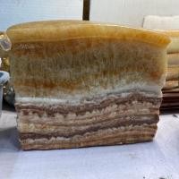 ราคา หินหมูสามชั้น น้ำหนัก15 กิโล หินนำโชค ความโชคดี เจริญเฟื่องฟู ความเจริญ โชคลาภ (8301476953)