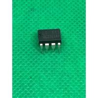 ราคา GC2263AP DIP-8 GC2263 GC 2263 LCD Power Management (51555239625)