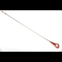 ราคา เหล็กวัดน้ำมันเครื่อง W140 รถเบนซ์ ของแท้ (28073707226)