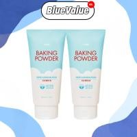 ราคา Etude House Baking Powder Pore Cleanser Foam 160g (48903227285)