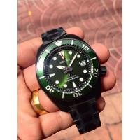 ราคา Seiko Prospex Sumo Taiwan Limited Edition SPB195J1 (42354934511)