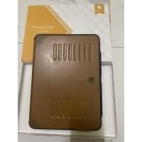 ราคา Zugu Case Ipad Pro 11 2018 (16669462270)