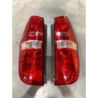 ราคา ไฟท้ายฮุนได H1 แท้ มือสอง (27264751711)