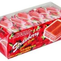 ราคา ขนมเค้กมาเลเซีย Apollo (18915951821)