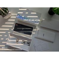 ราคา Redmi K30 ใหม่แกะเช็คถ่ายรูป Ram8/128Gb ราคามือสองคุ้มๆ (3372479802)