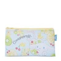 ราคา SANRIO ซองใส่ปากกาดินสอแบบตาข่ายซานริโอ้ (6302324140)