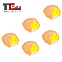 ราคา Fuel Pump Filter For Honda CBR1000RR CBR 1000 RR CBR650F CBR650 CBR600RR CBR500R CBF1000 CBF600N CB (57255865265)