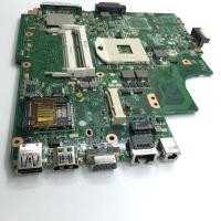 ราคา K43E Motherboard REV:2.2 For ASUS A43S X43S K43S A43SD K43SV laptop Mainboard Asus (8602314310)