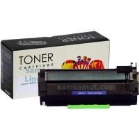 ราคา Lexmark 501H หมึกเทียบเท่า 50F3000 MS310 / MS410 / MS510 / MS610 Black (10735279115)