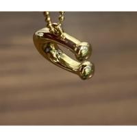 ราคา Tag coach ตัว c มือ1 สวยมาก (Tag coach น้ำหอม) (53552731810)