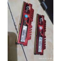 ราคา Ram Ddr3 16 Gb GSkill RipJaws (46801313740)