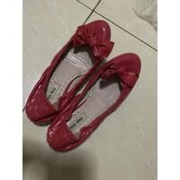 ราคา miu miu แท้ รองเท้าไซส์ 37 ส่งต่อมือ2 (15567763673)