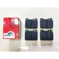 ราคา ผ้าเบรกหน้า ผ้าเบรคหน้า Benz W123 ยี่ห้อ TRW 240D 300D 230E 280E (19734727609)