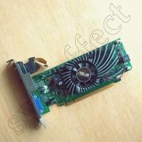 ราคา VGA AMD HD7470 1GB DDR3 ASUS (28831981847)