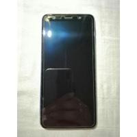 ราคา Samsung Galaxy A7 (2018) มือ 2 พร้อมใช้ สภาพสวย ใส่ได้ทุกซิม (19912882756)