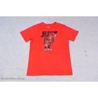 ราคา NIKE T-shirt มือสอง ของแท้ (4625186744)