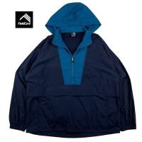 ราคา เสื้อผ้าร่ม Fieldcore มือสองของแท้ (52051519794)