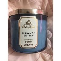 ราคา Bath and body work กลิ่น Bergamot water (12631414860)