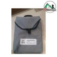 ราคา แผ่นรองพื้นเต็นท์ Hoppa Ground Sheet Asgard 7.1 (3242172844)