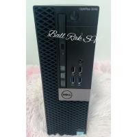 ราคา Computer Dell Optiplex 3046 (23450417154)