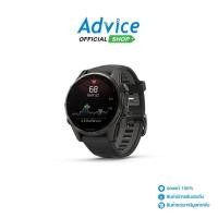 ราคา GARMIN Smart Watch FENIX 8 47MM AMOLED (SLATE GREY/BLACK) - A0166140 (43420495752)