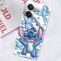 ราคา ใหม่ล่าสุด SOFTCASE OPPO A3 NFC SULTANCASE - เคสล่าสุด - เคสใหม่ล่าสุด-SC022 (54056164343)