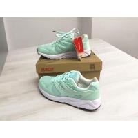 ราคา BAOJI รองเท้าผ้าใบหญิง รองเท้าวิ่ง ใส่ลำลอง (29571810599)