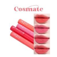 ราคา IN2IT GEL TINT อินทูอิท ลิปทิ้น ติดทนนาน8ชั่วโมง (902571579)