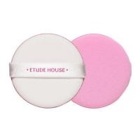 ราคา Etude House Magic Any Cushion Pink Puff (16229869)