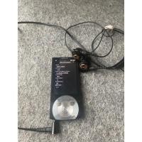 ราคา SONY NWZ-A844 ความจุ 8G (20375966171)