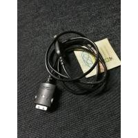 ราคา USB Data Sync Charger สำหรับ Samsung MP3 / MP4 (9618197456)