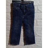 ราคา กางเกงยีนส์ เด็กชาย baby gap ไซส์ 80 (7856832331)