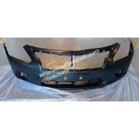 ราคา กันชนหน้า นิสสัน เทียน่า nissan teana L33 ปี 2013-19 (5575012674)